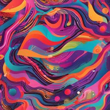 TulalitTolelotTelolet