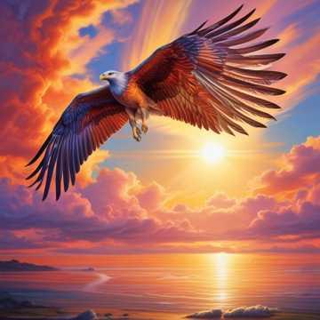 青空のアドベンチャー (Aozora no Adventure)