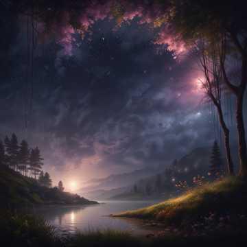 雨のメロディー (Rain Melody)