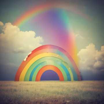 人生は苦しいけど大丈夫