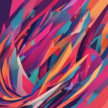 JengJetJengJetJengJet