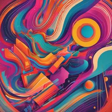 TulalitTolelotTelolet