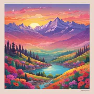 午後のひととき