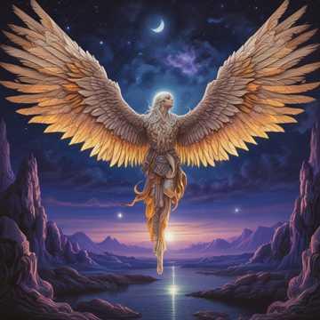 炎の金曜日 (Flames of Friday)