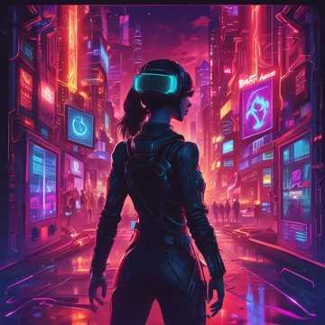 レベルアップの夜