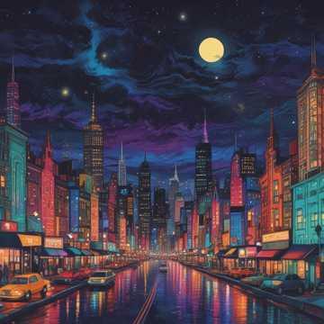 金曜日に感謝 (Thanks God It's Friday)