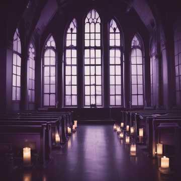 バック・トゥ・ザ・ホスピタル