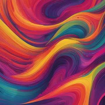 Busy Sunday Night Ins