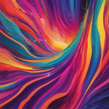 Busy Sunday Night Ins