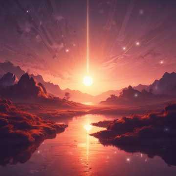 コーディング人生 - Coding Life