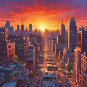 がんばれ、もっと遊ぼう