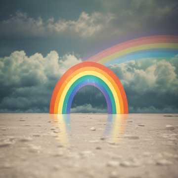 人生は苦しいけど大丈夫