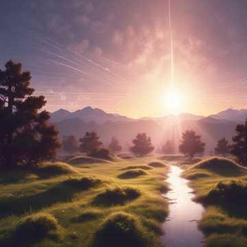 コーディング人生 - Coding Life