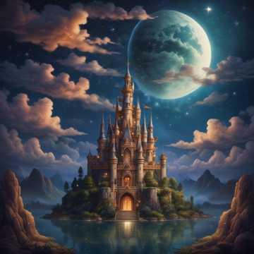 Midnight Symphony Japanese Version