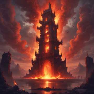 サーバーバーン 