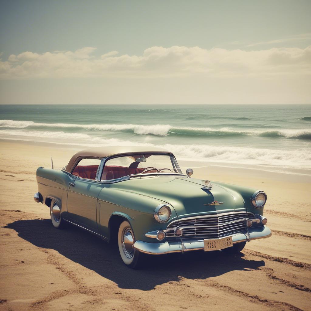 Прохладный день