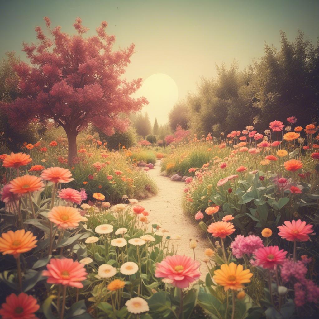 يوم جمعة رائع