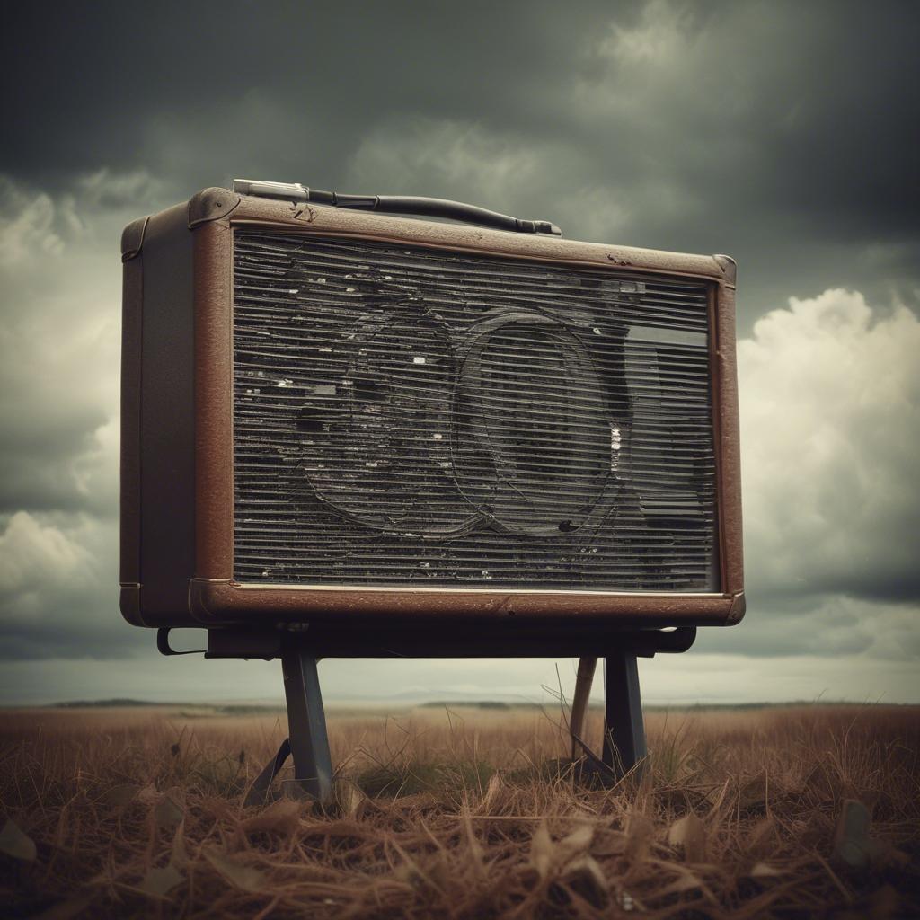 Трудности и веселье