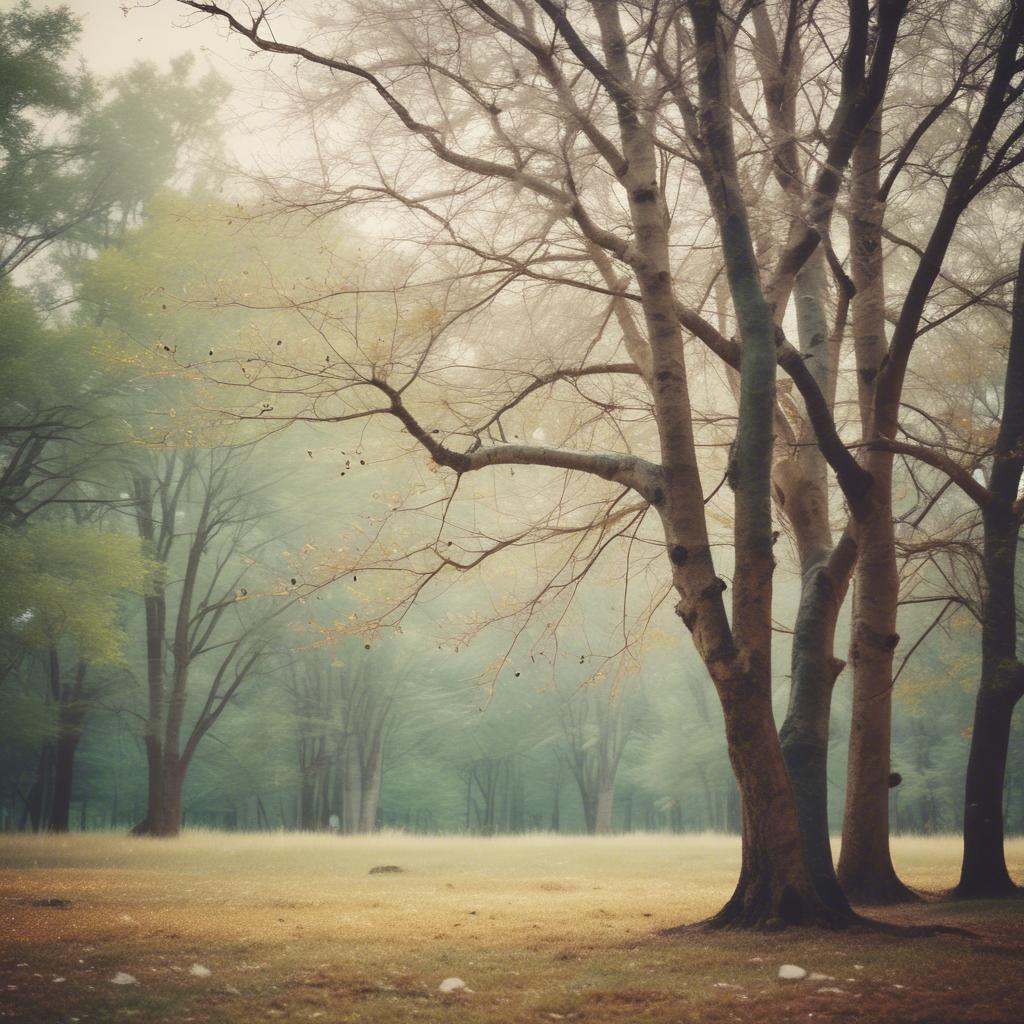 風のささやき (Kaze no Sasayaki) OpenAI Ver