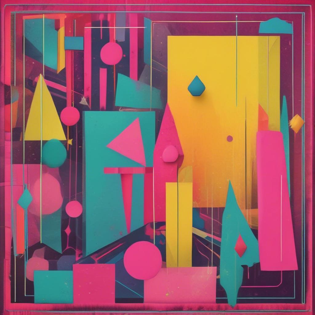 Contradiction Symphony