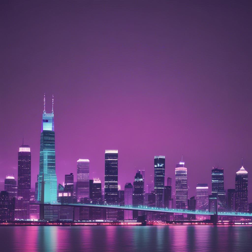 働きかぶ 蜂のように