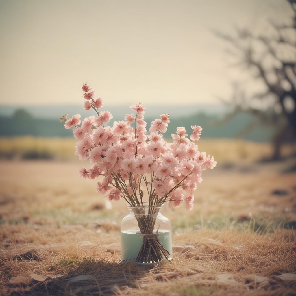 風のささやき (Kaze no Sasayaki) Groq(llama3.3) Ver