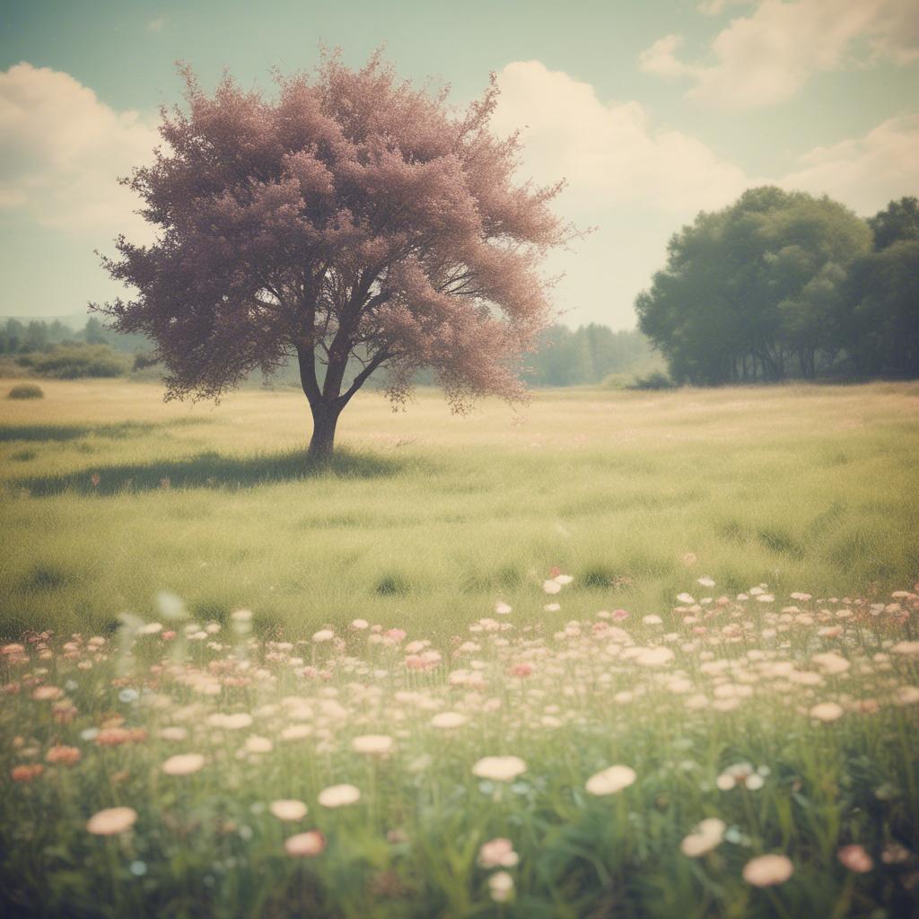 風のささやき (Kaze no Sasayaki) Groq(llama3.3) Ver