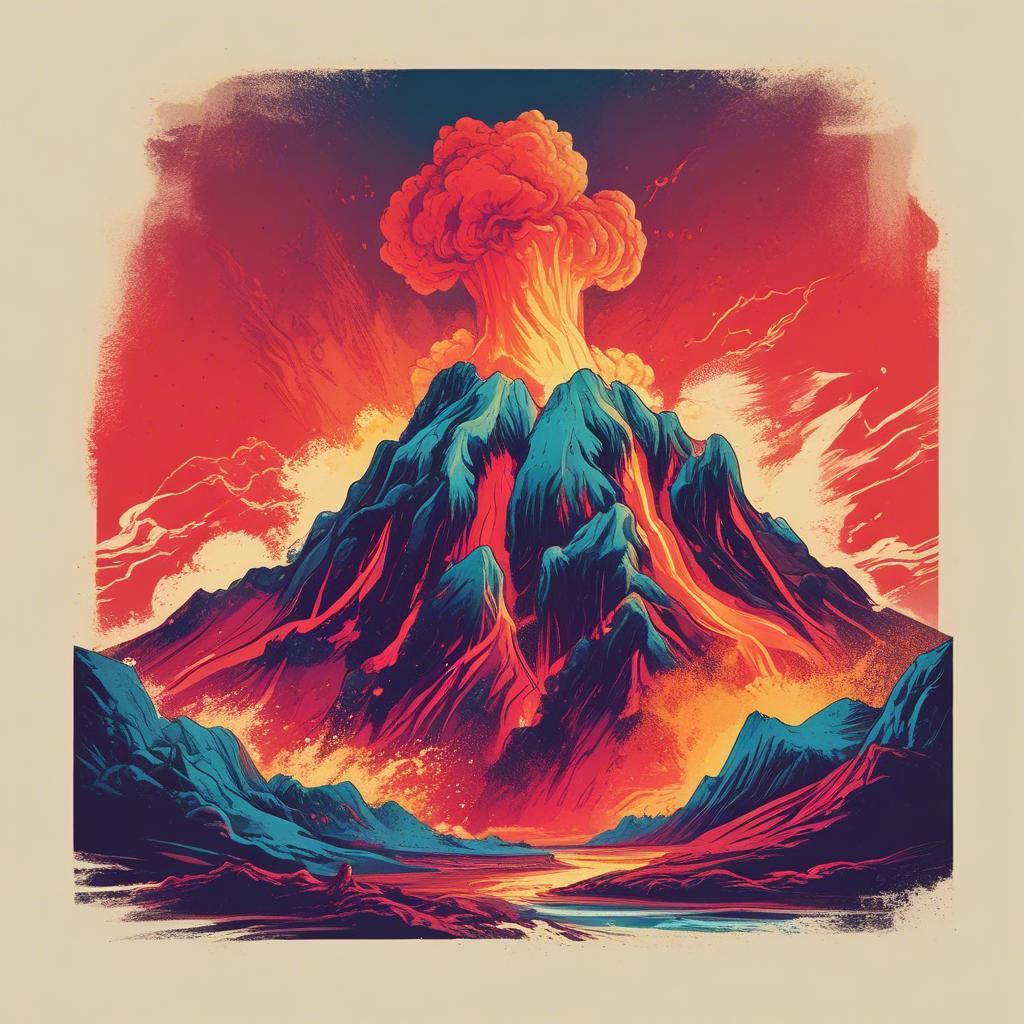 Un Plan Sin Piruetas