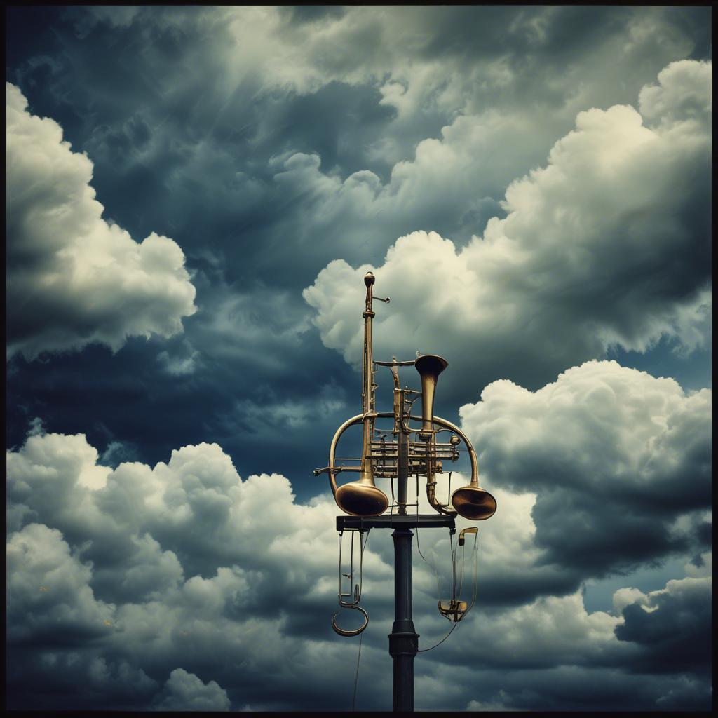 Glory Battle Orchestra