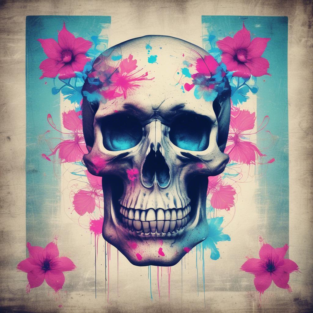 働きすぎるあたし