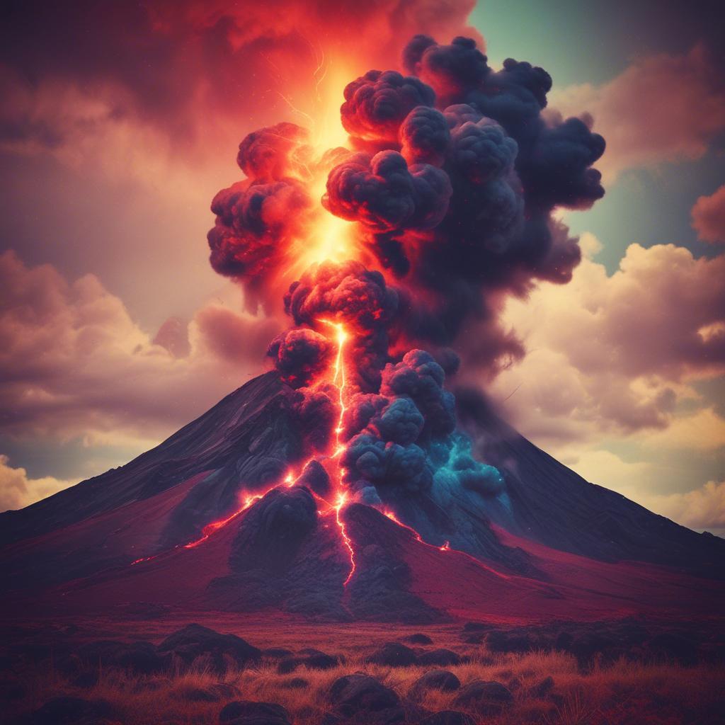 Un Plan Sin Piruetas