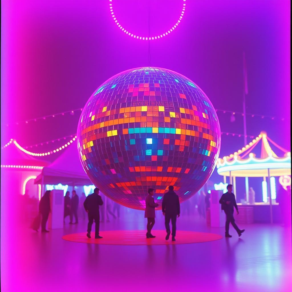 エヌケーストーキョー