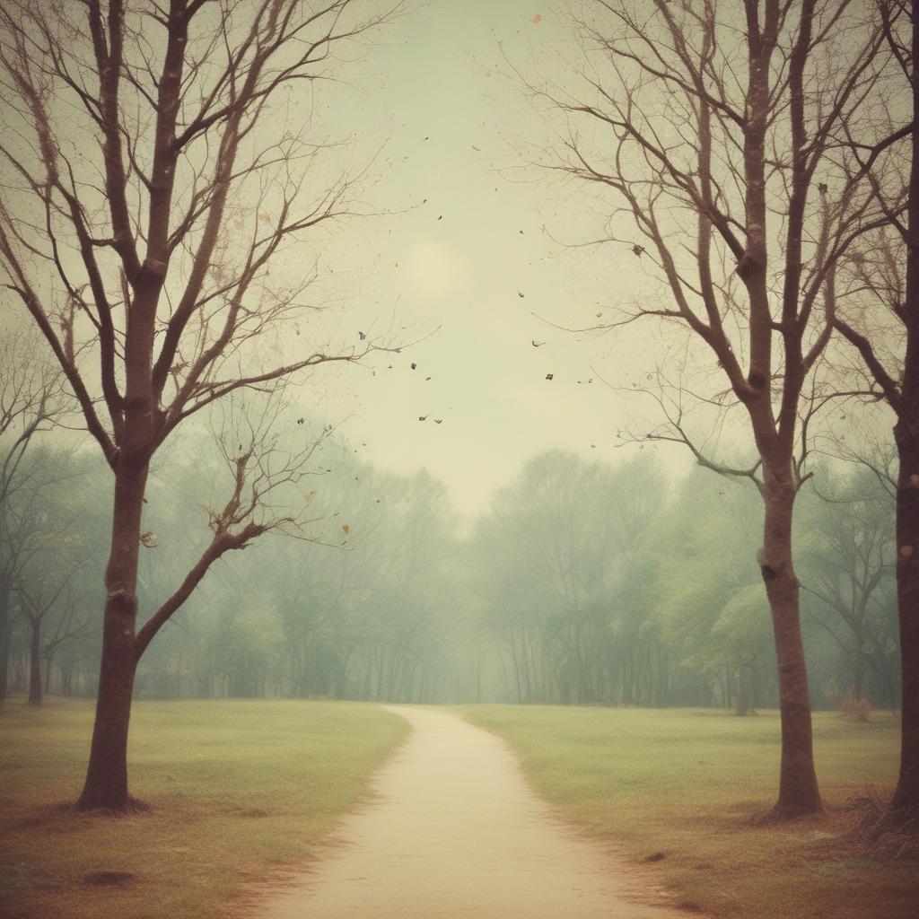 風のささやき (Kaze no Sasayaki) OpenAI Ver