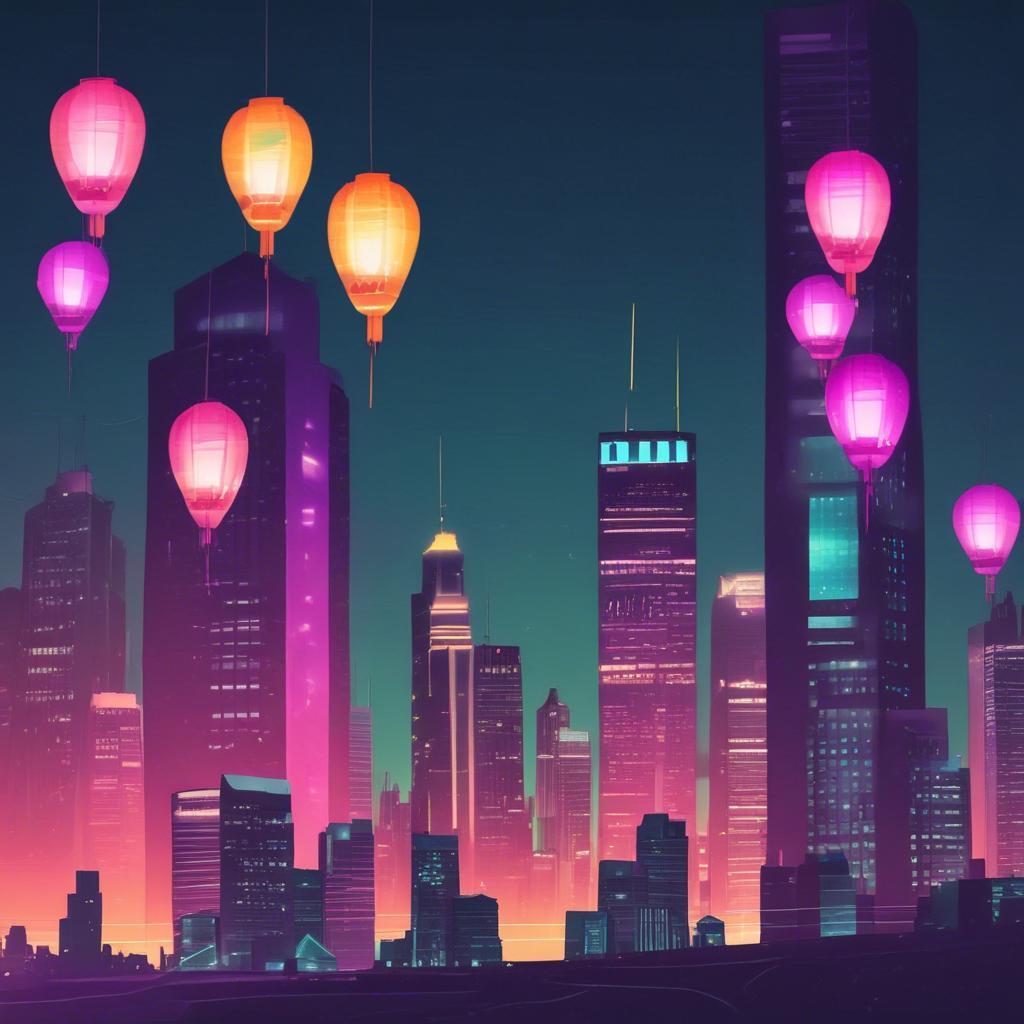 働きかぶ 蜂のように