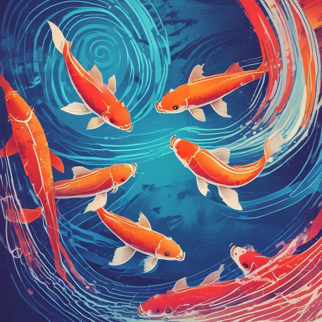 追跡の旋律 (Chase Melody)