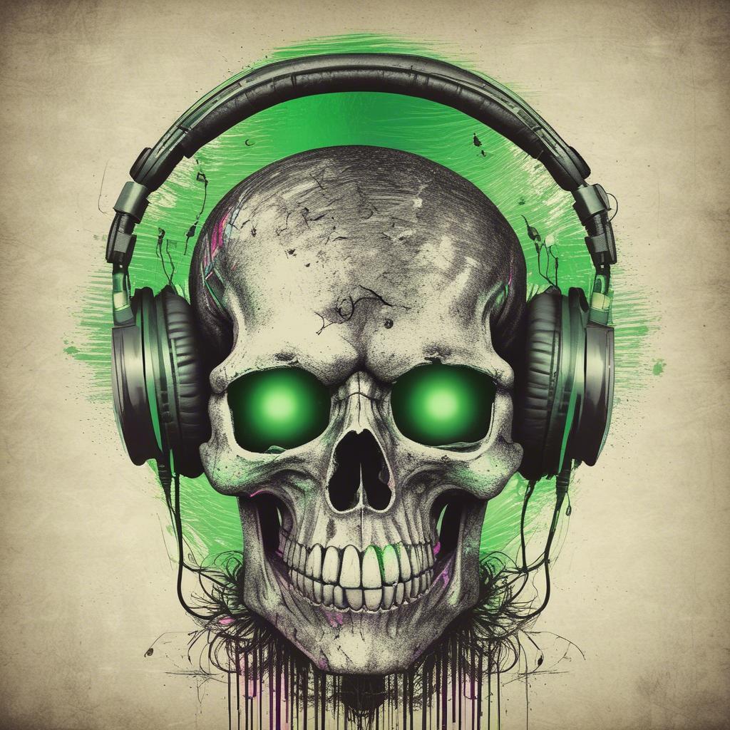 Работать усердно играть усерднее