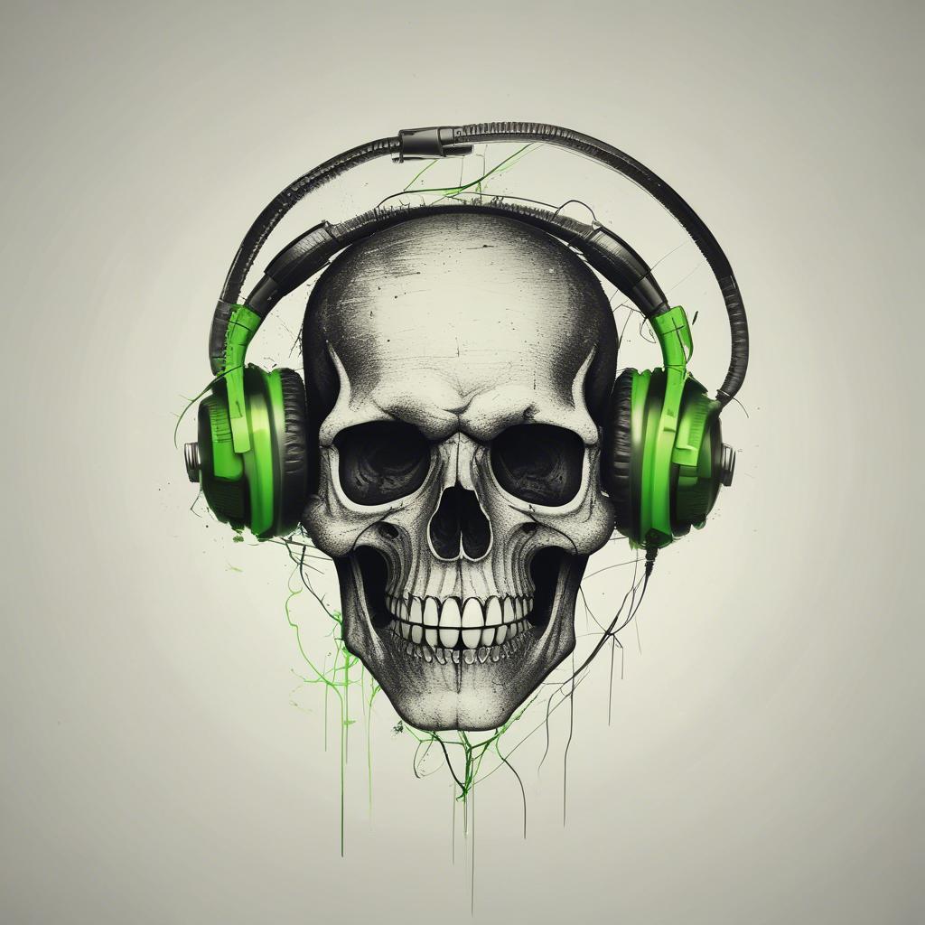 Работать усердно играть усерднее