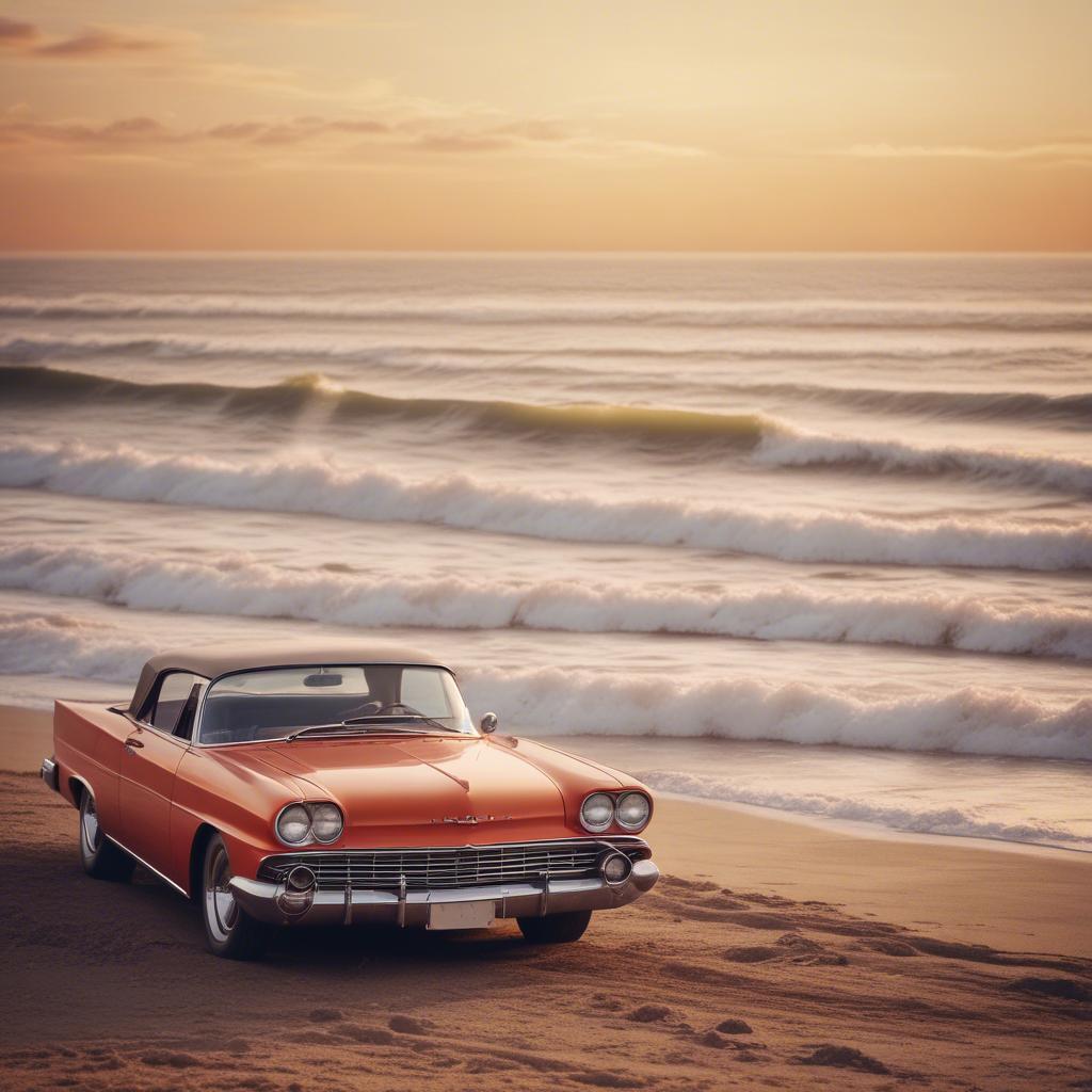 Прохладный день