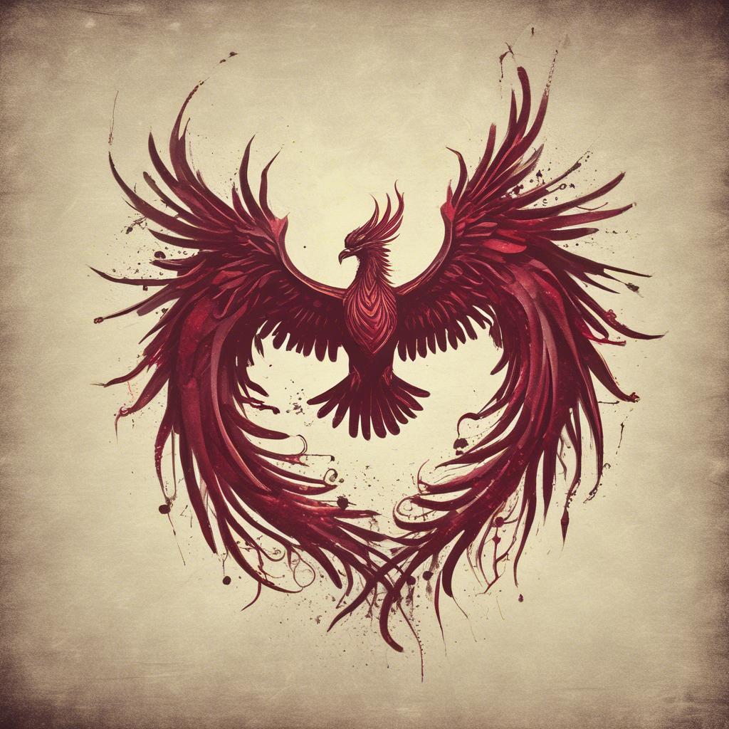 Тяжелая работа вечеринка до утра