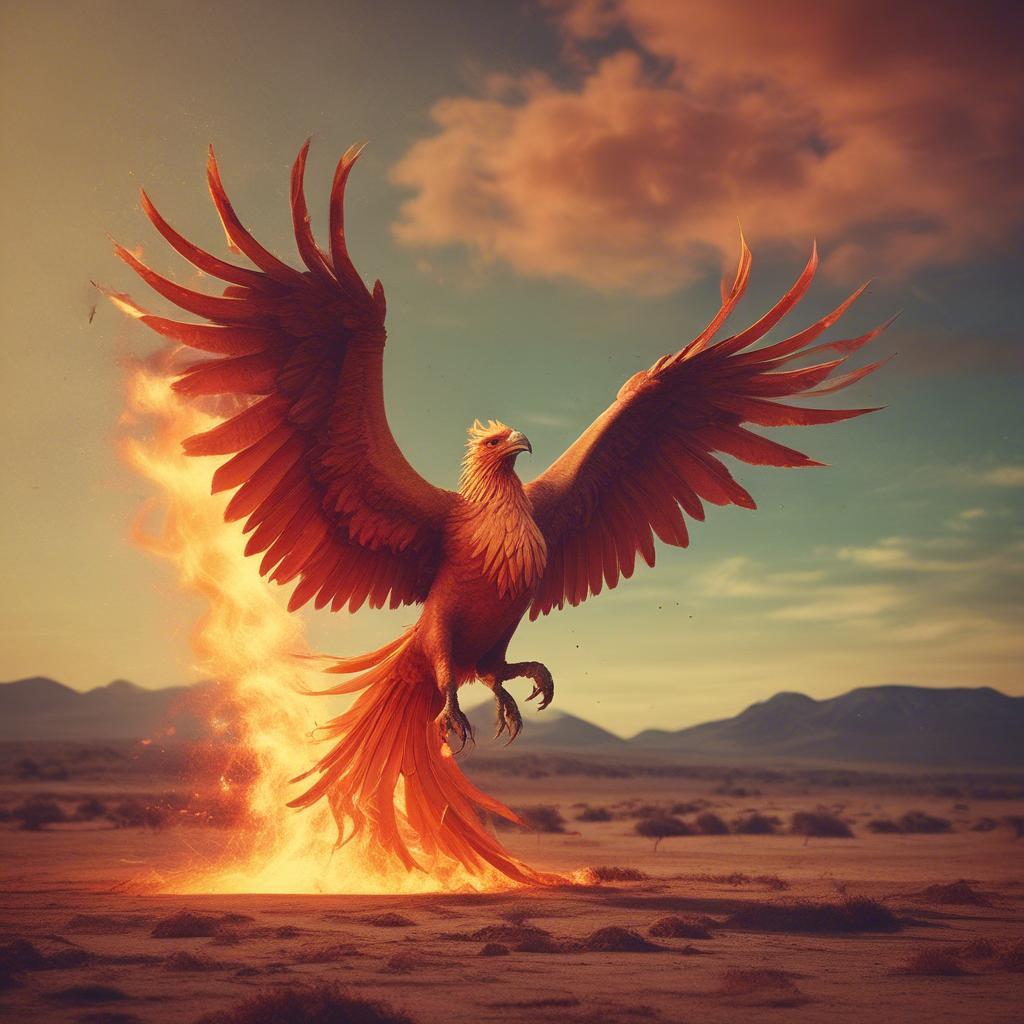 Dive Deep in the Silence