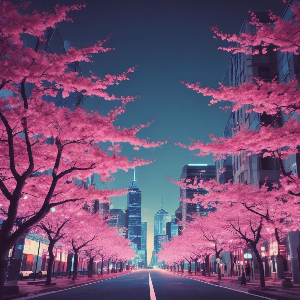 高速追跡 - Kōsoku Tsuiseki