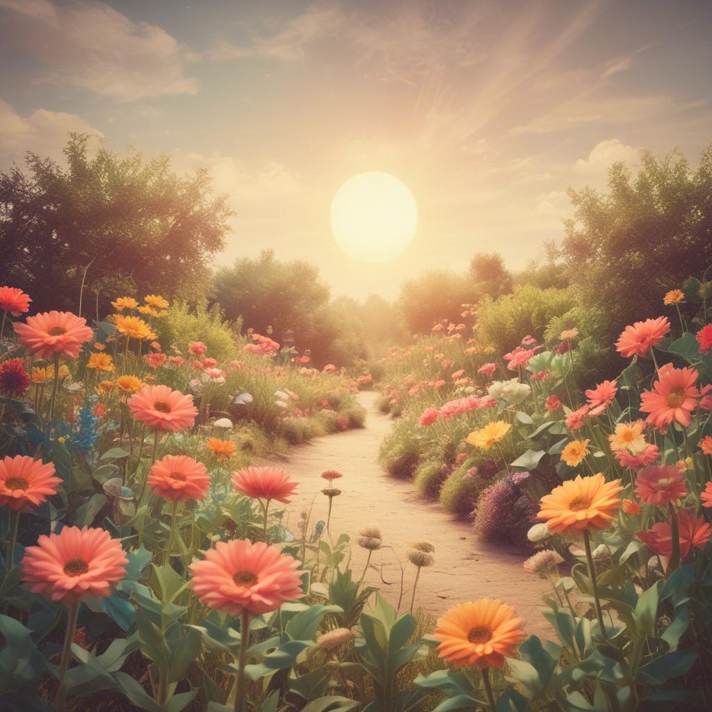 يوم جمعة رائع