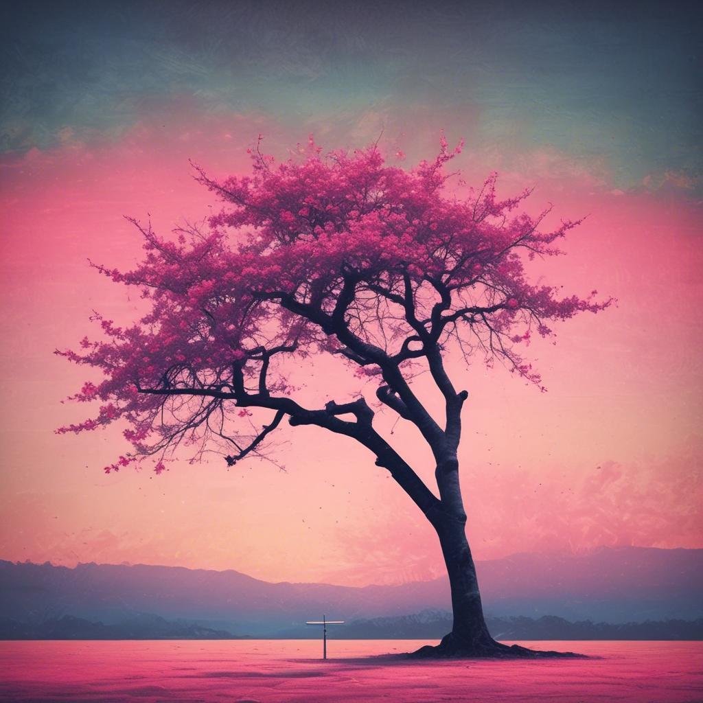 嘆きのメロディ (Melody of Sorrow)