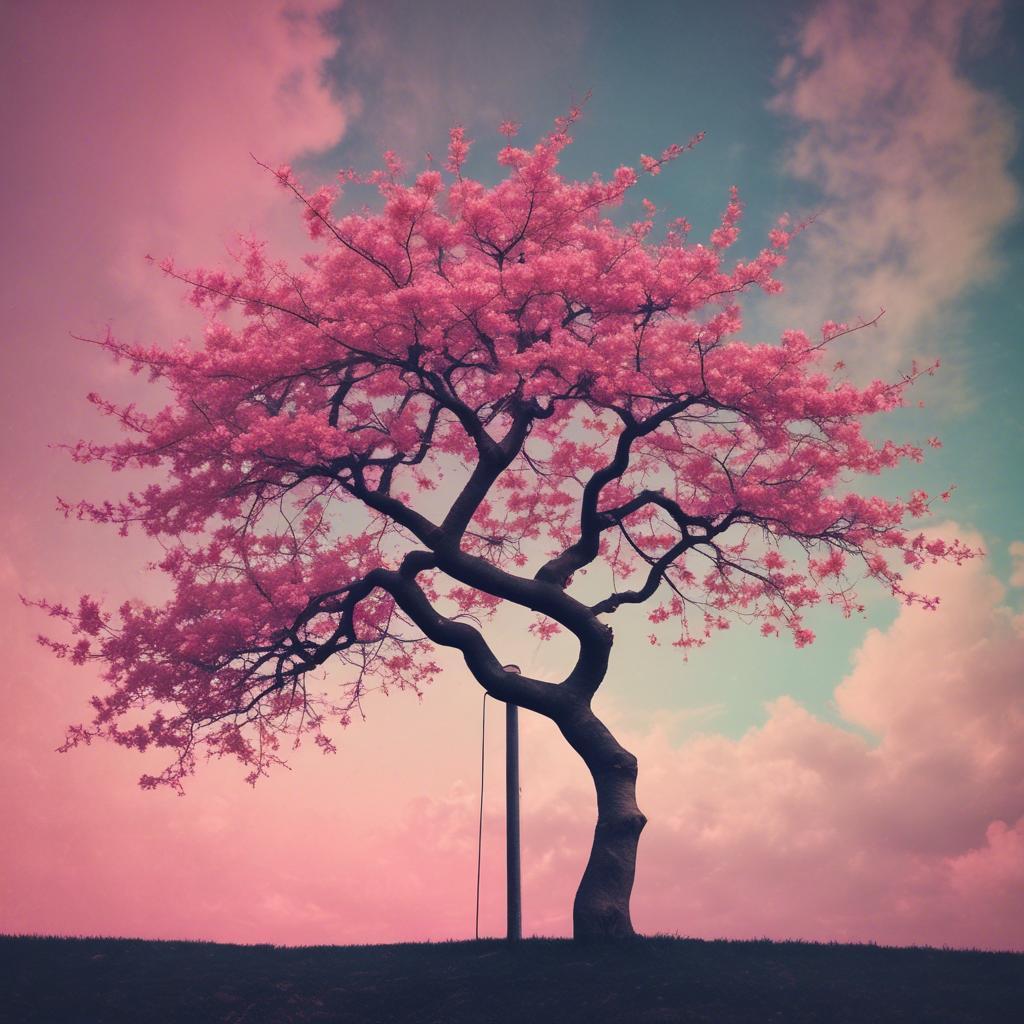 嘆きのメロディ (Melody of Sorrow)