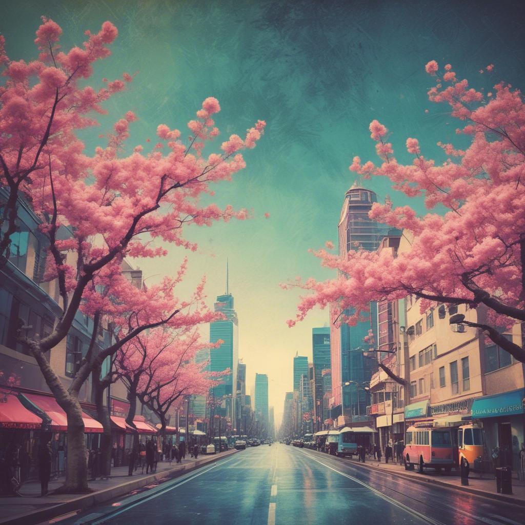 高速追跡 - Kōsoku Tsuiseki