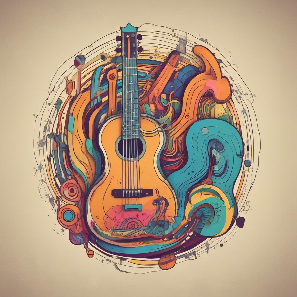 Beats of the Ancients