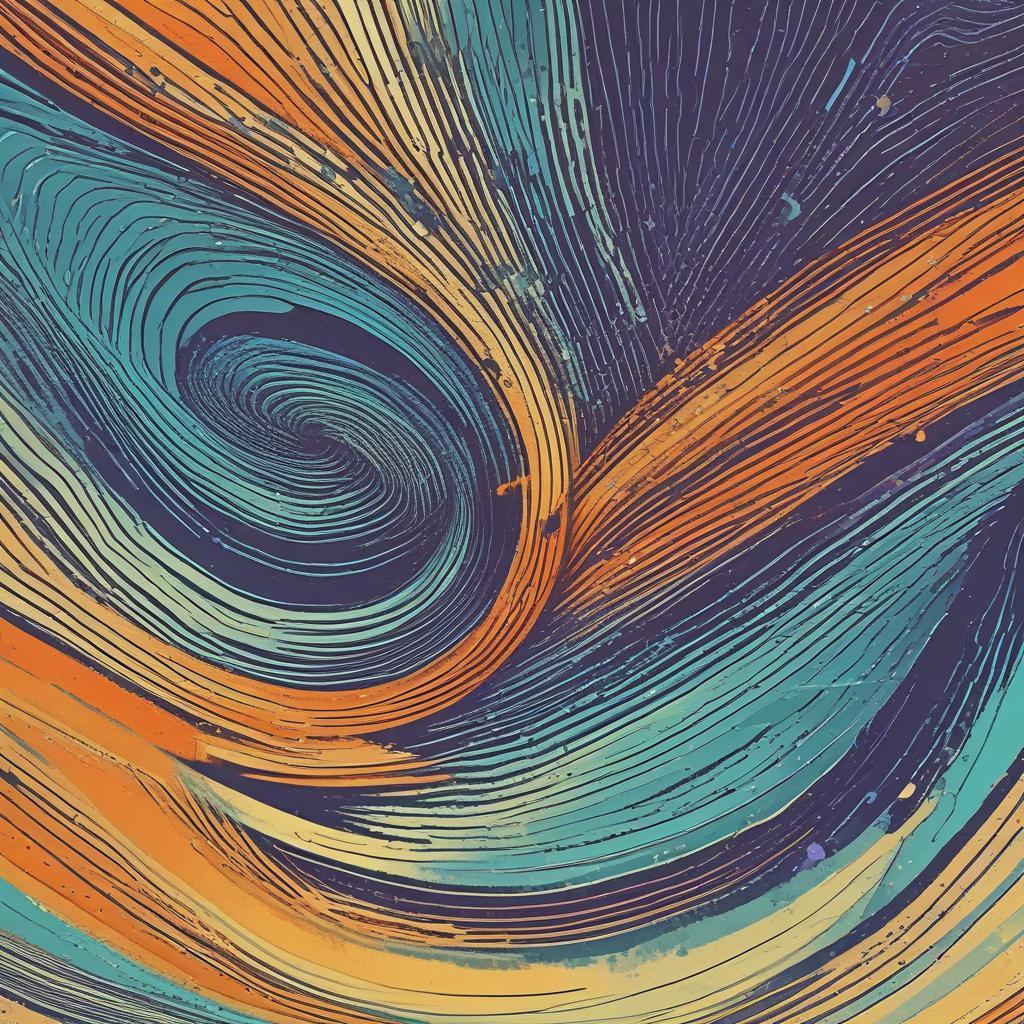 Chaos Reigns Eternal