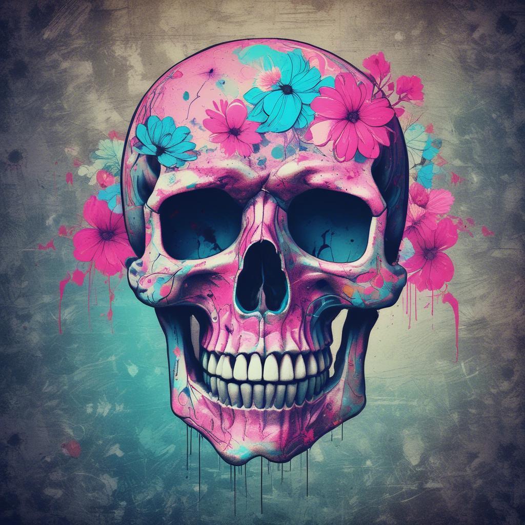 働きすぎるあたし