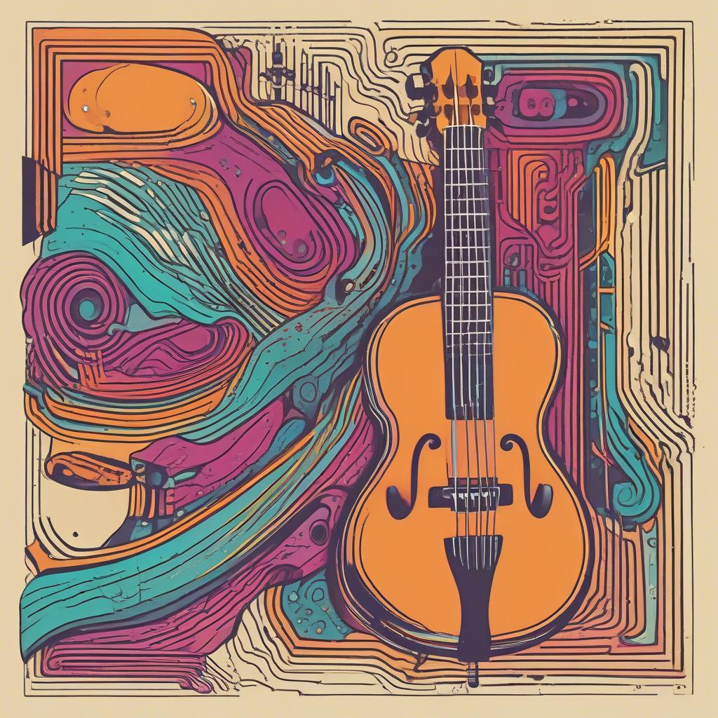 Beats of the Ancients