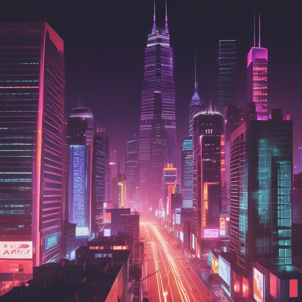 燃え尽きる疑念 (Burnout Doubt)